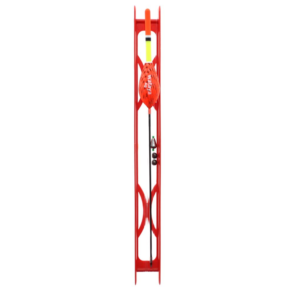 Wataya onkilaite 443 3 g