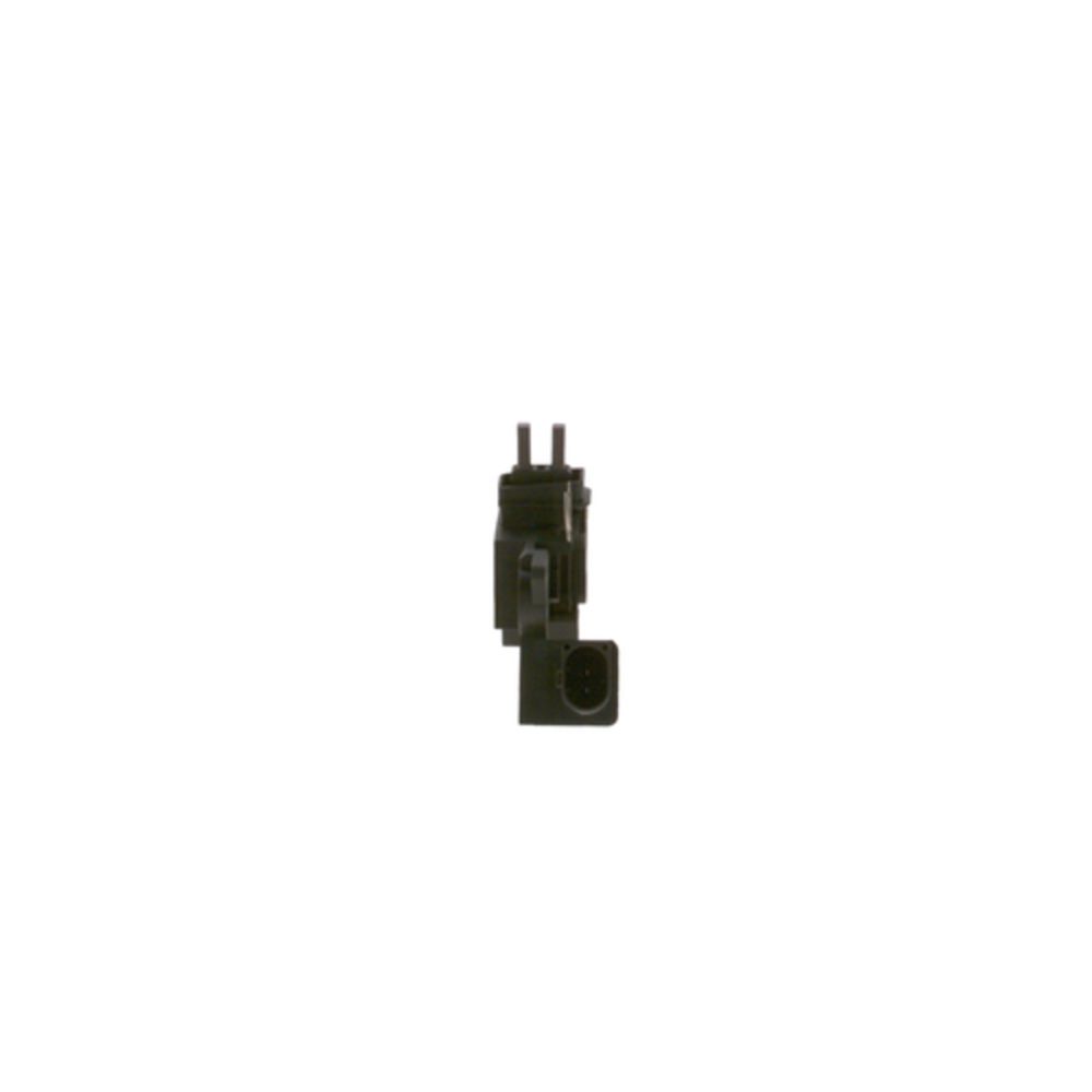 Spänningsregulator 11-00234