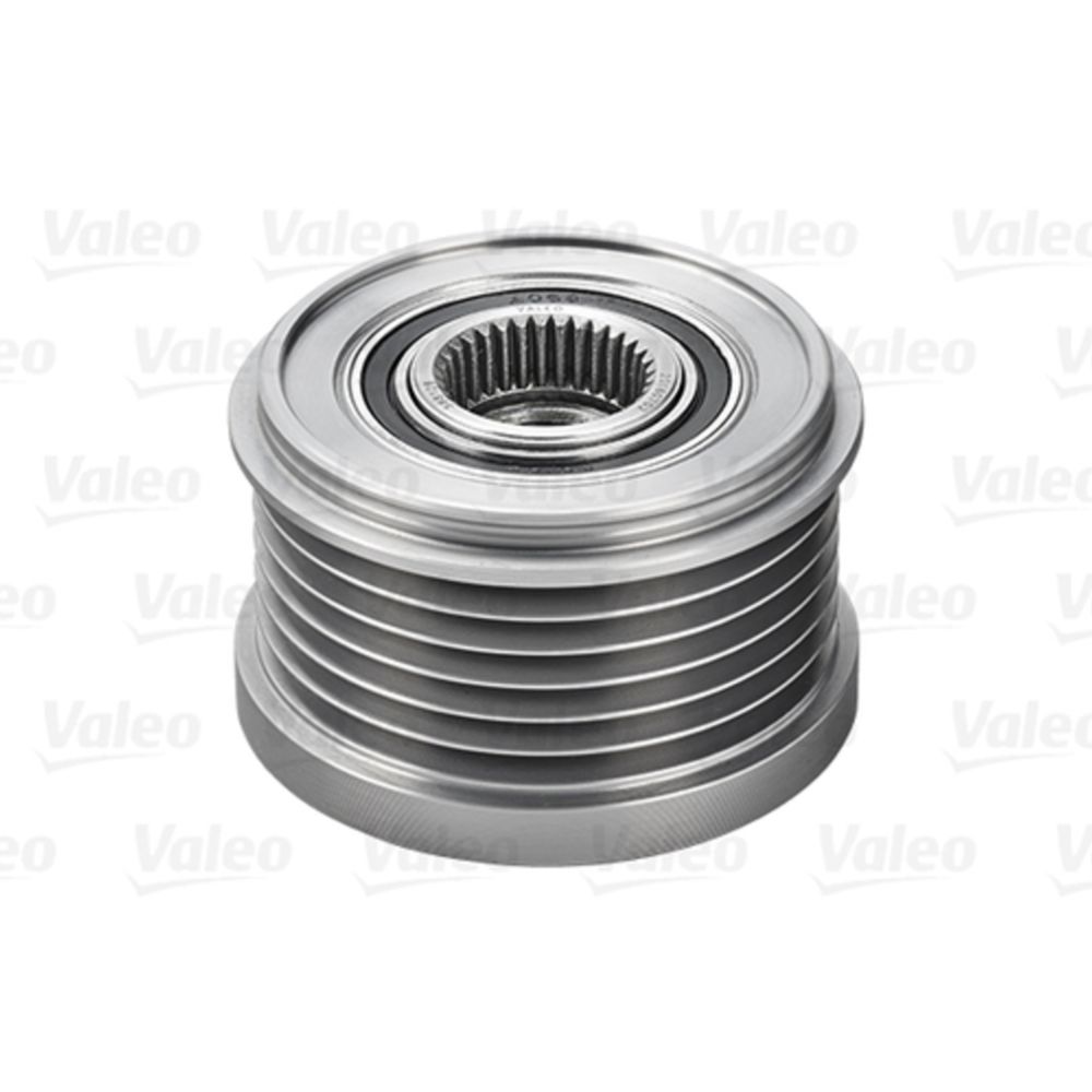 Vapaakytkin 30-05938