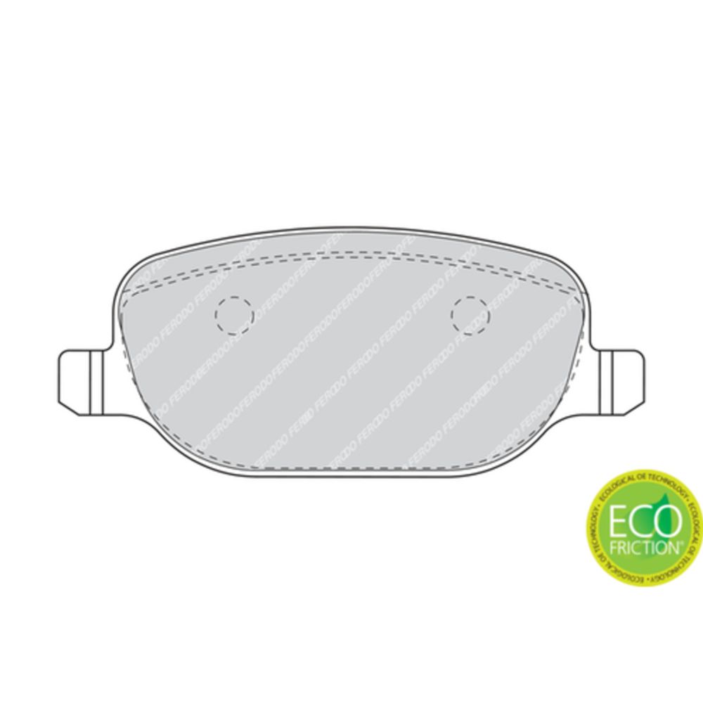 Jarrupalasarja 97-22913