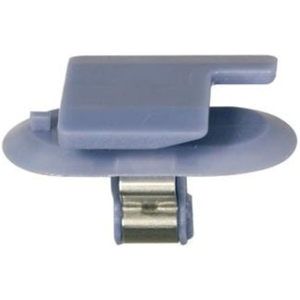 Tagaluugi kinnitus 11321 Opel 10 tk