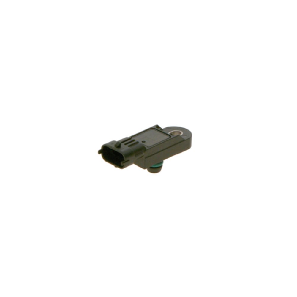 Sensor, laddtryck 28-1573