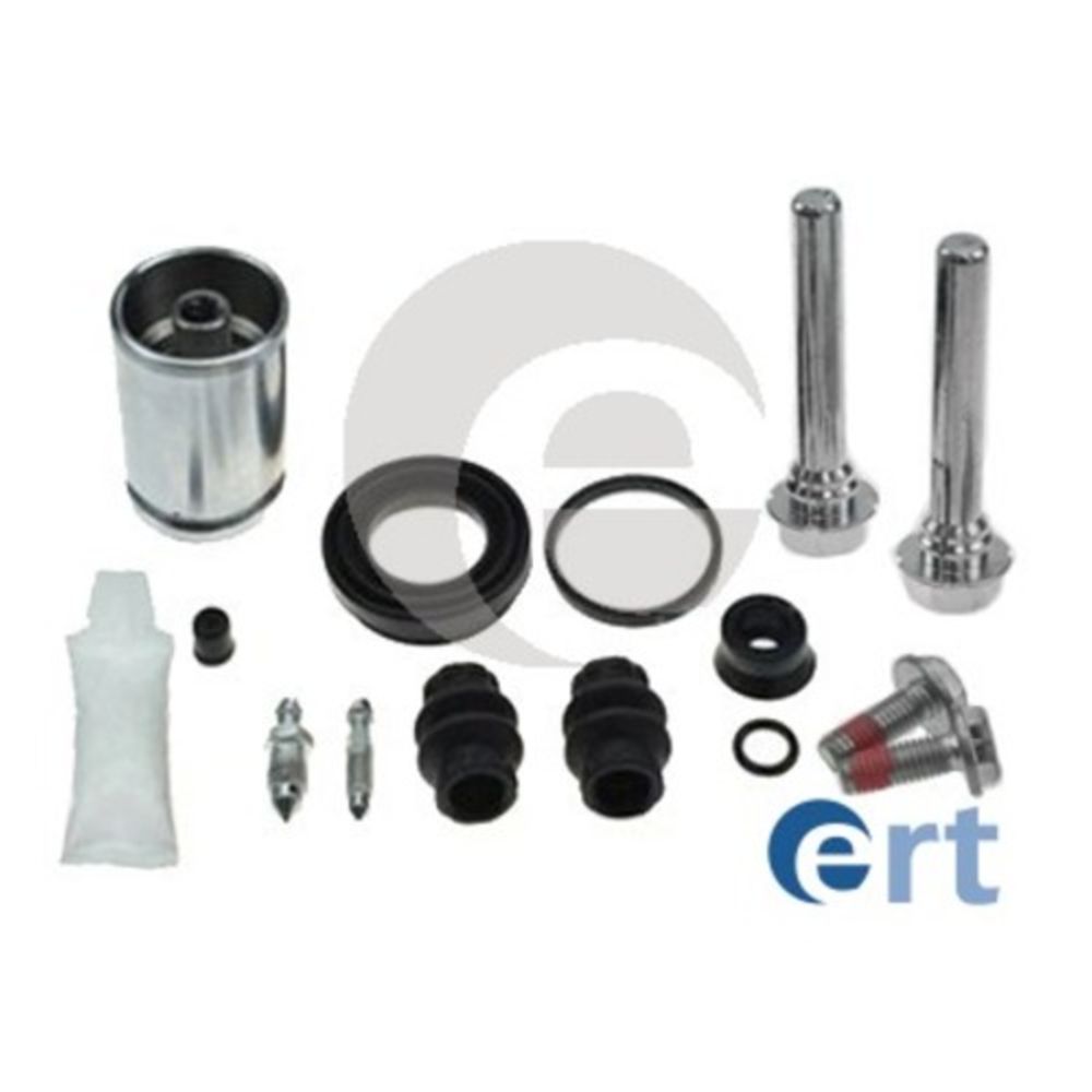 Jarrusatulan korjaussarja 23-02525