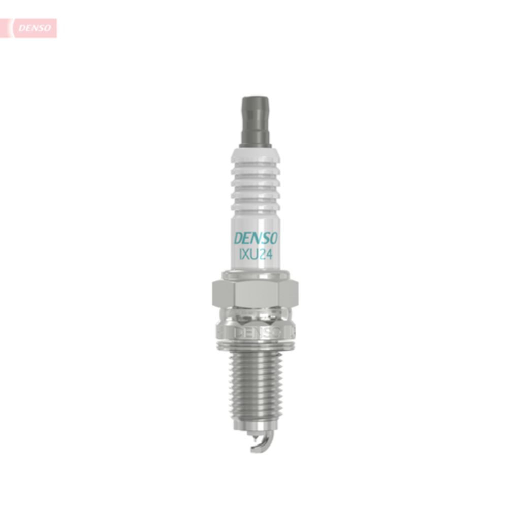 Denso IXU24 sytytystulppa