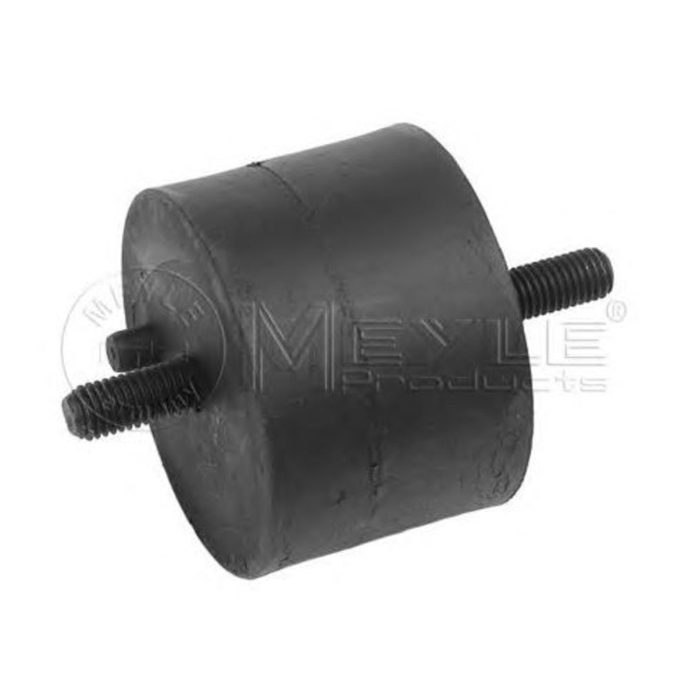 Moottorin kannatin 18-1234