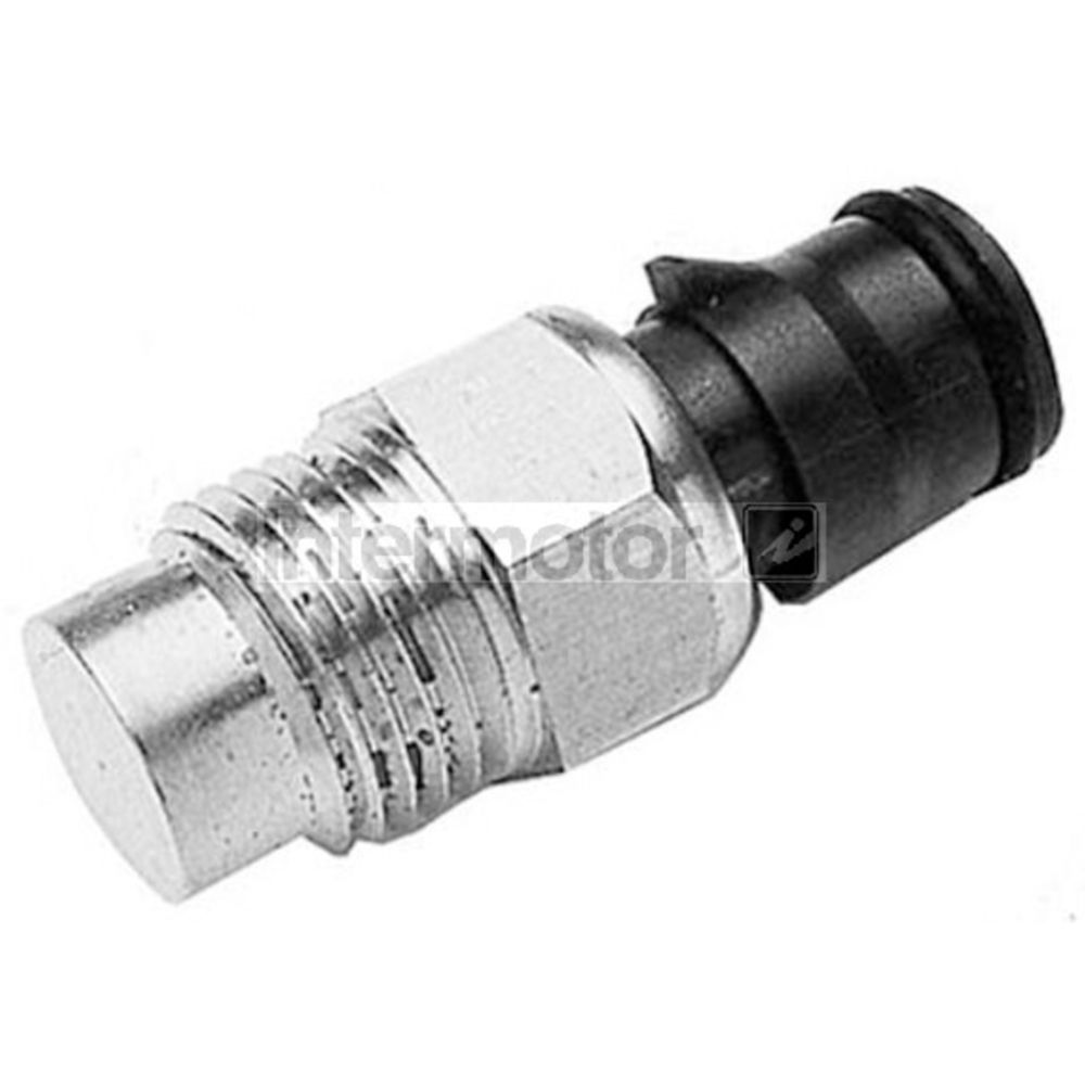 Jäähdyttimen puhaltimen lämpötilakatkaisin 13-3681