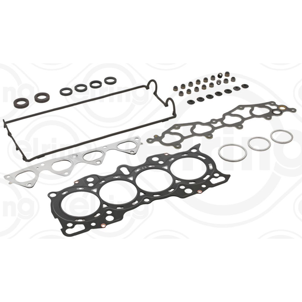 Packningssats, topplock 27-01008