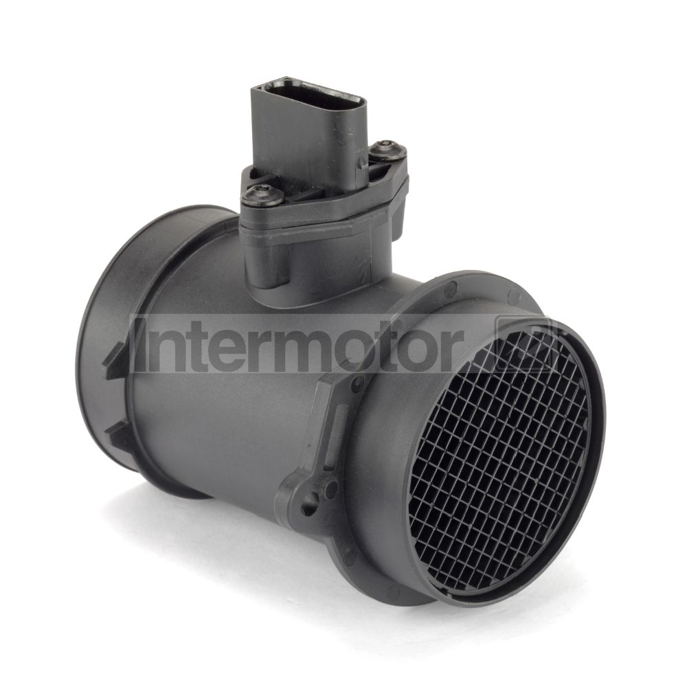 Luftmassesensor 28-3461