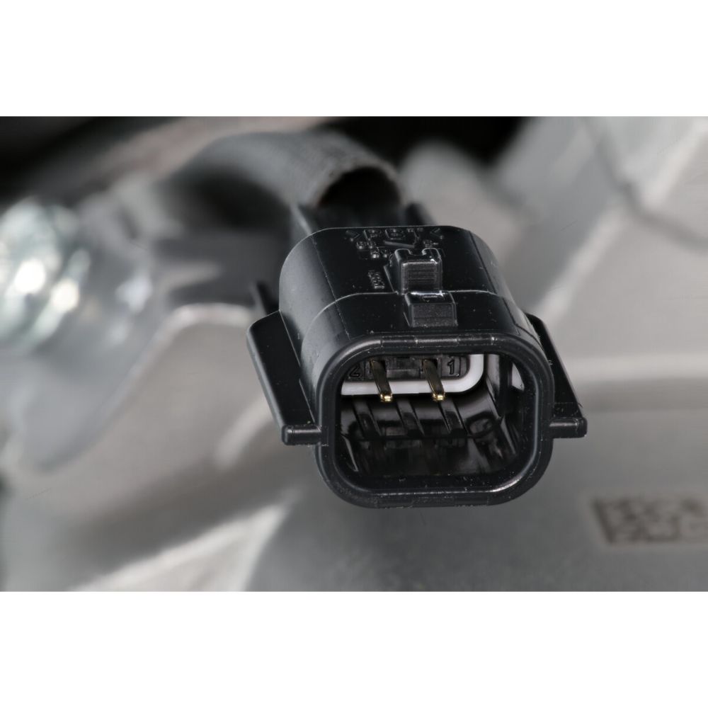 Kliimaseadme kompressor 30-05377