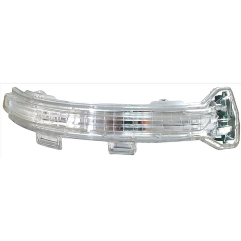 Suunatuli 50-0095