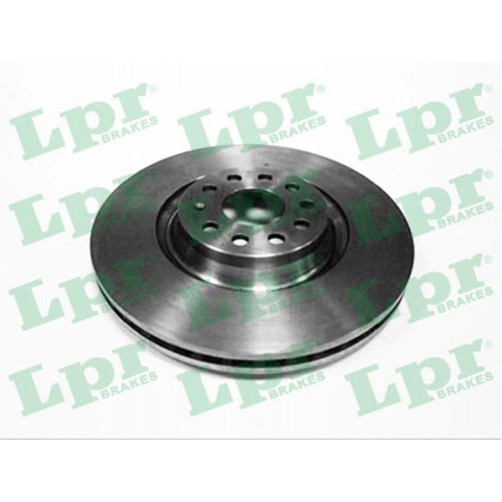 Piduriketas 22-7323