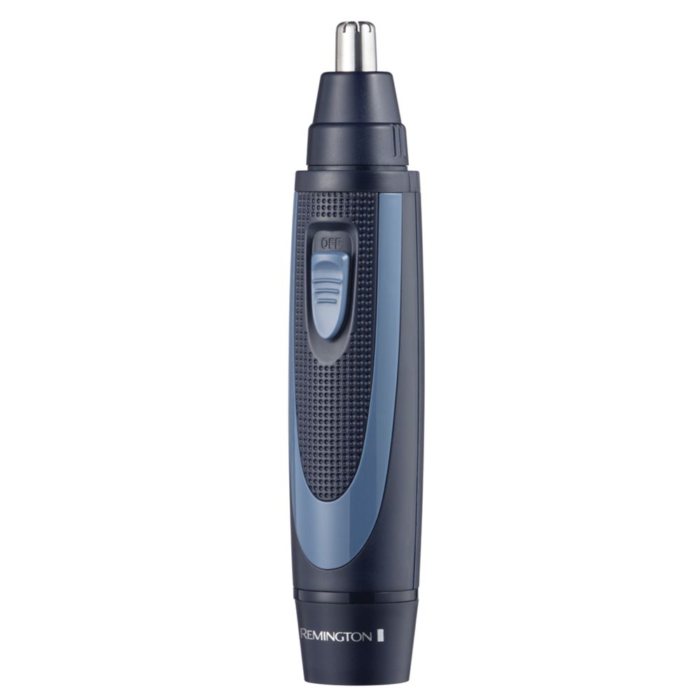 Remington NE3890 Travel Kit trimmerikit
