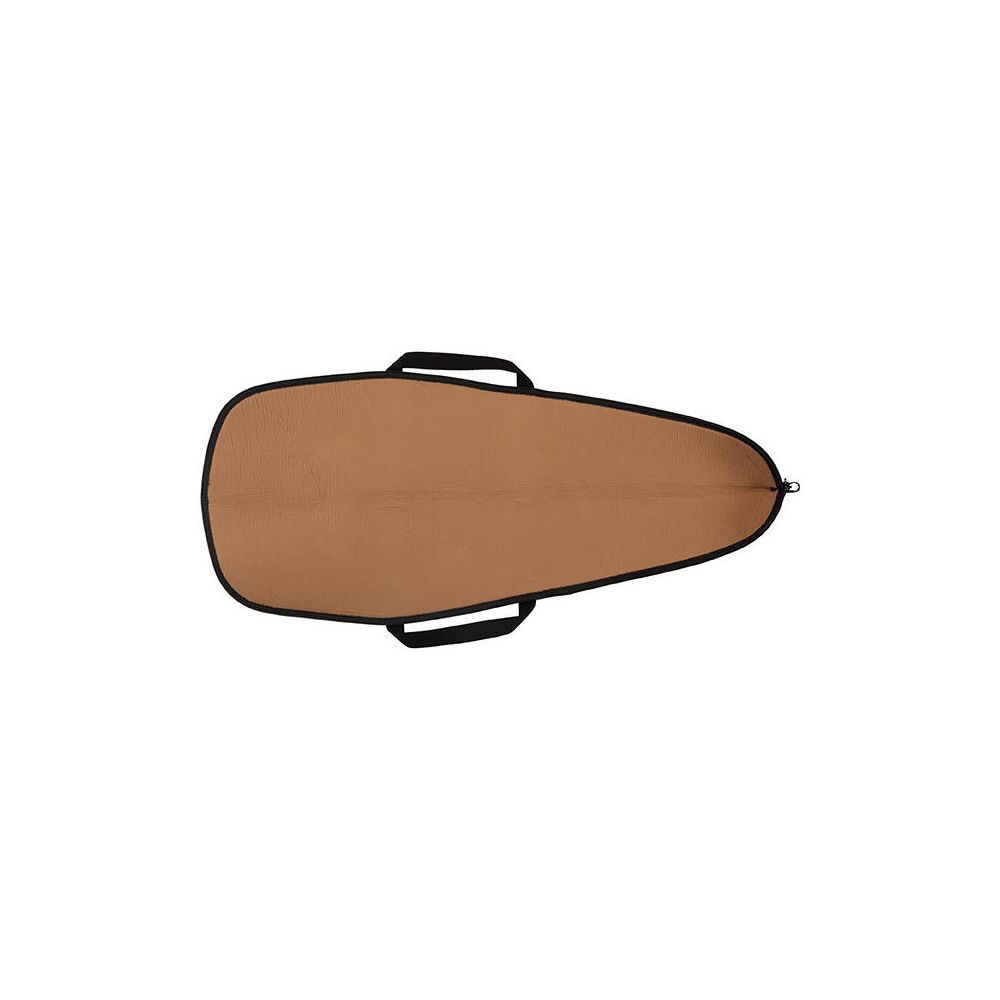 Allen Lakewood Heritage aselaukku kivääri 117 cm
