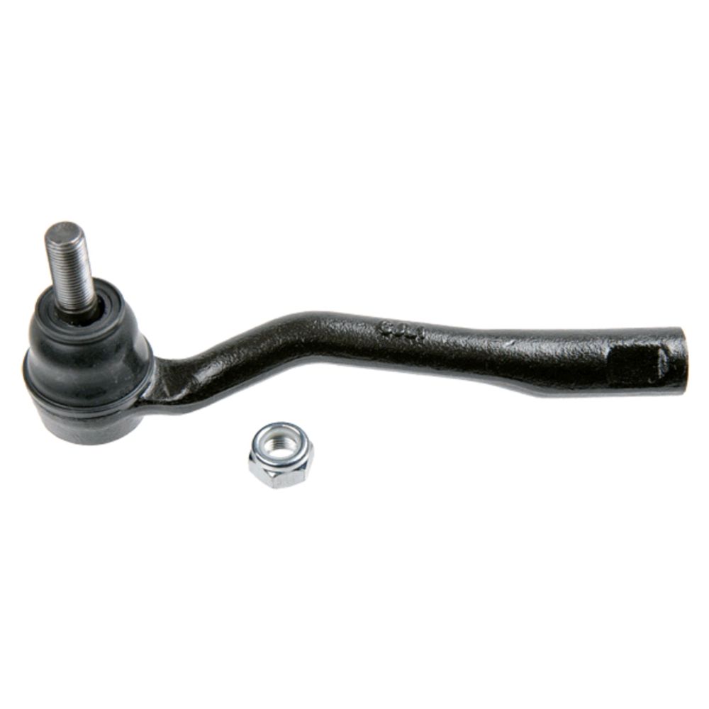 Rooliots 17-60831
