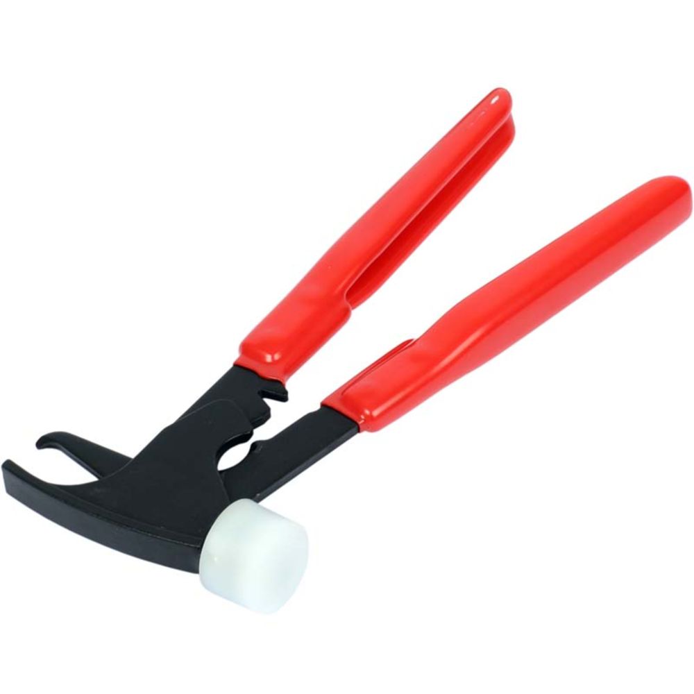 MTX Automotive rehvi balansseerimistangid