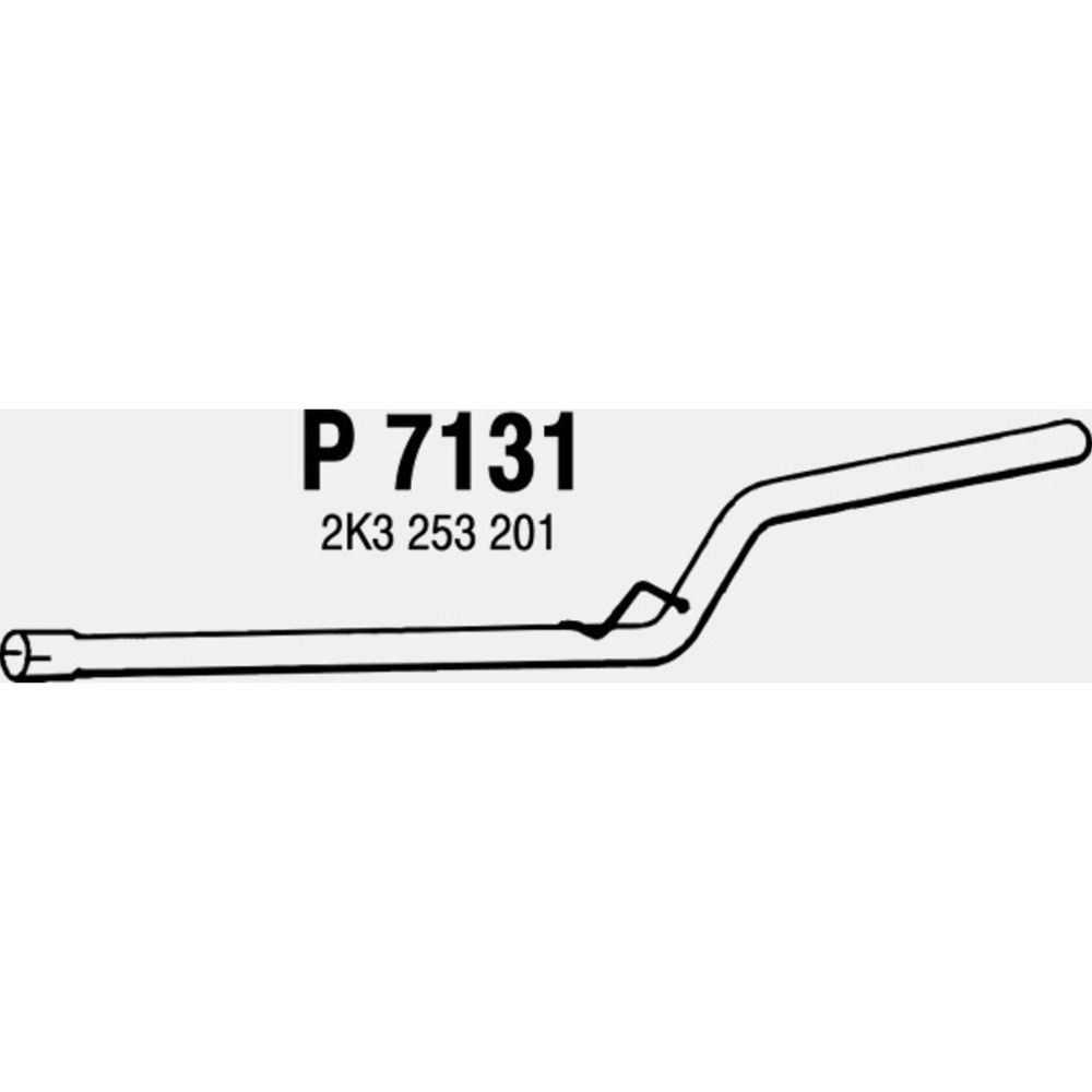 Pakoputki 14-7403