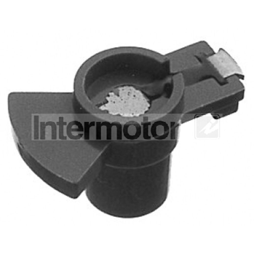 Virranjakajan pyörijä 10-4741