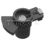 Py%C3%B6rij%C3%A4%20mm%20PSA/Renault/Talbot
