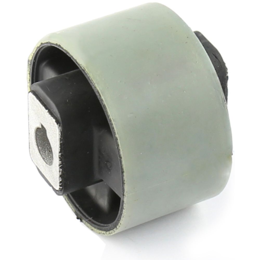 Mootori kinnitus 18-3372