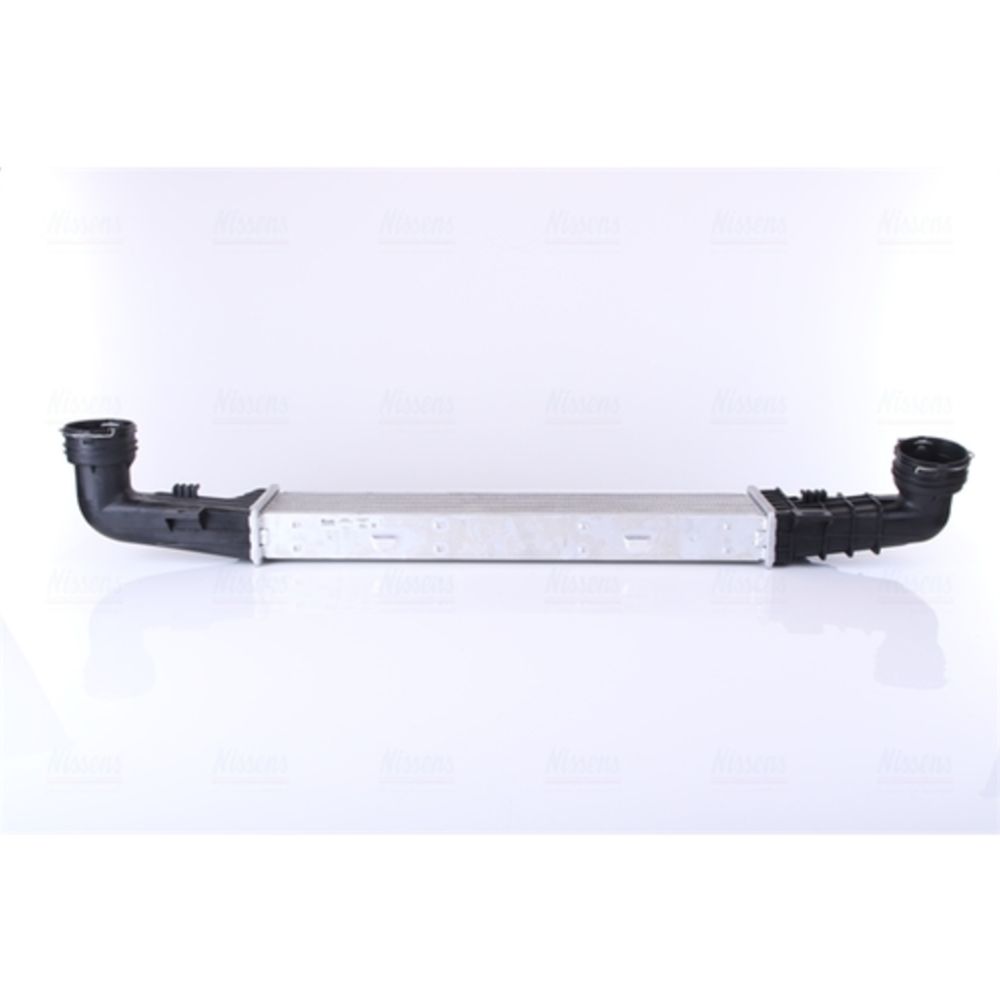 Intercooler 30-04226