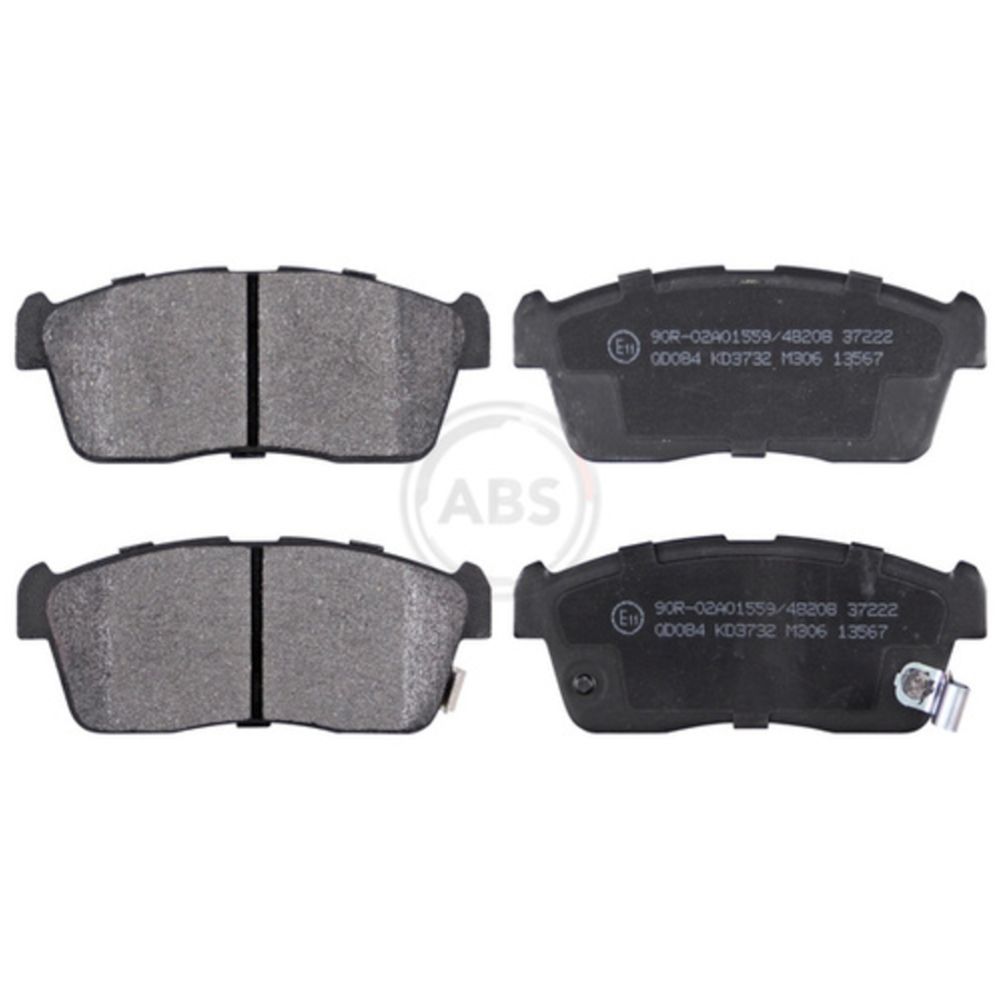 Jarrupalasarja 22-0716