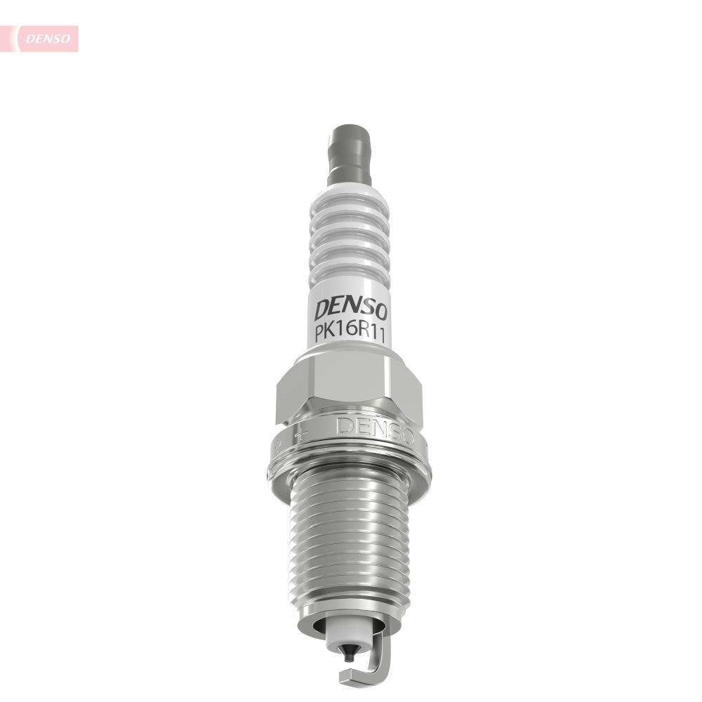 Denso PK16R11 süüteküünal
