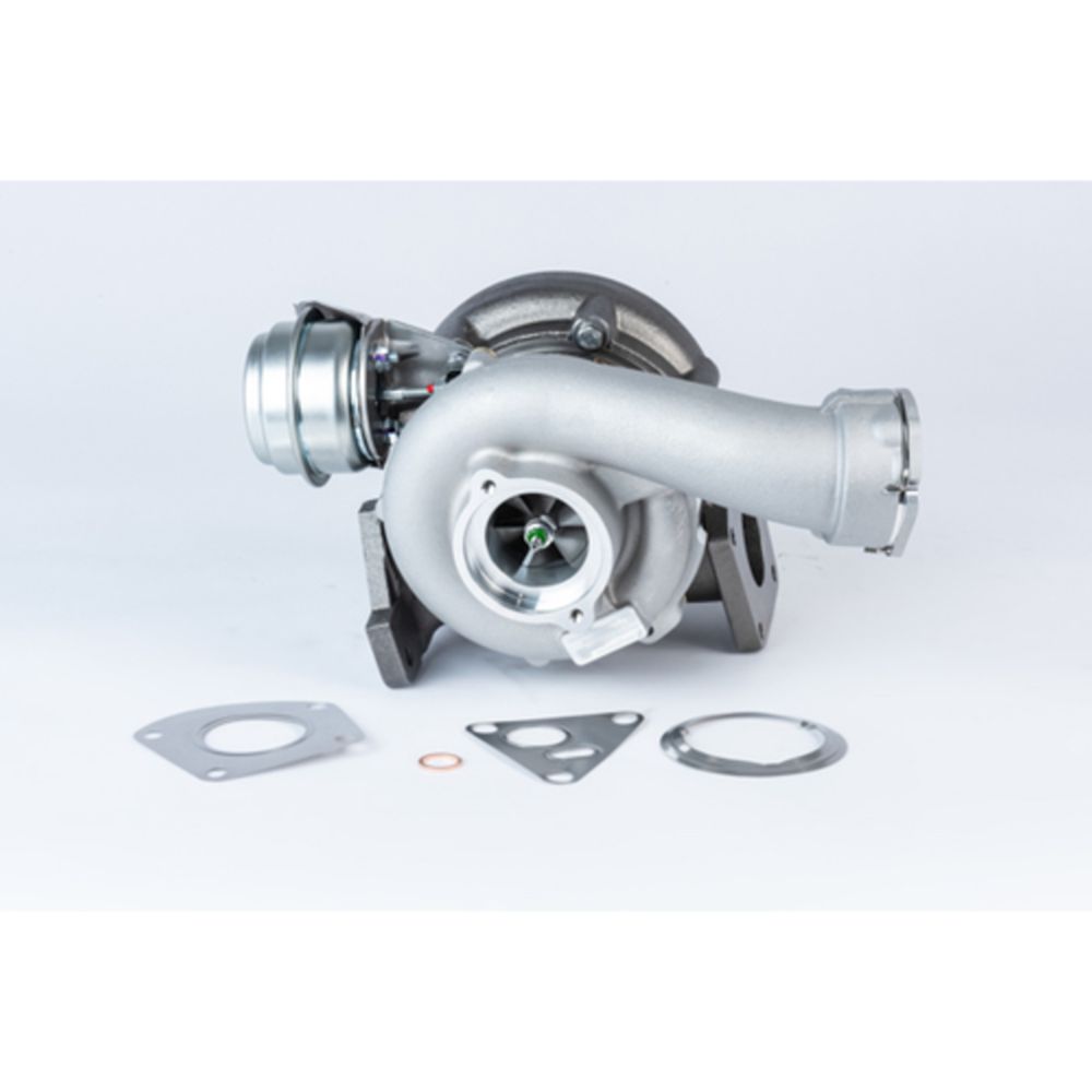 Turboahdin 13-00773