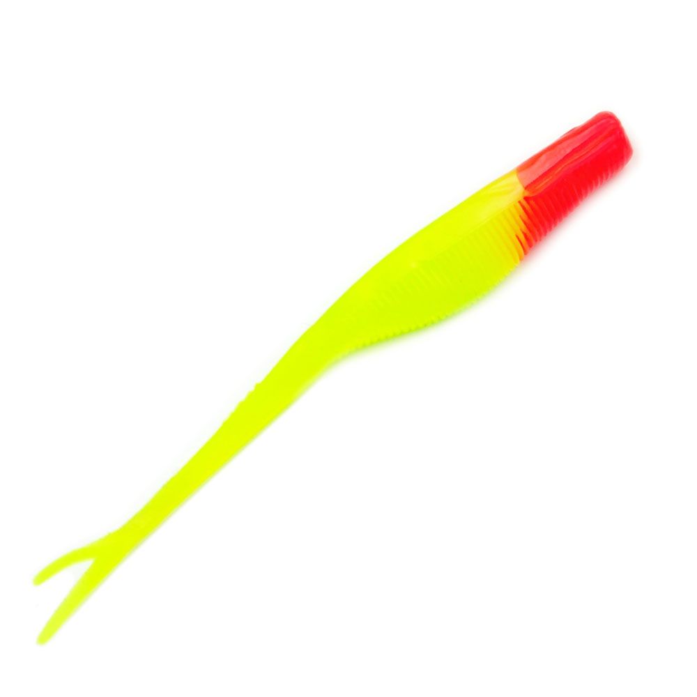 Jasu Tiera kalajigi V-saba 8 cm 5 tk