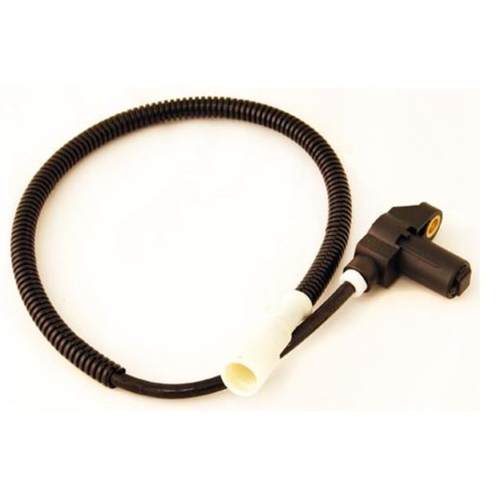 ABS-anturi 23-1746