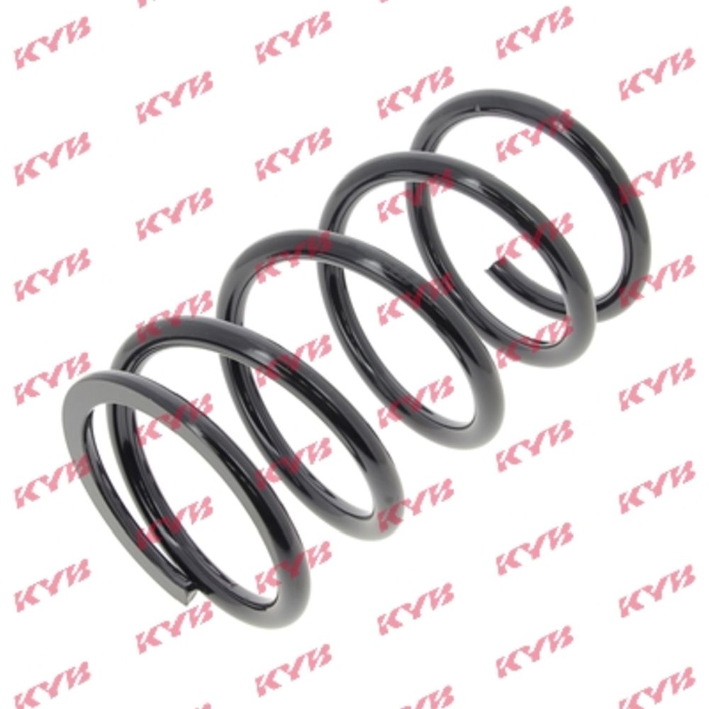 Vedru 67-6699