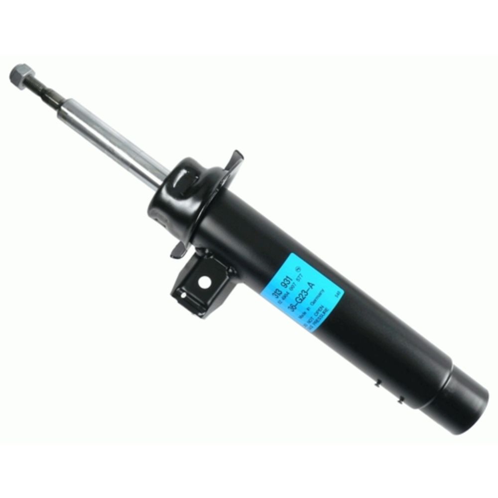 Amort 33-00526