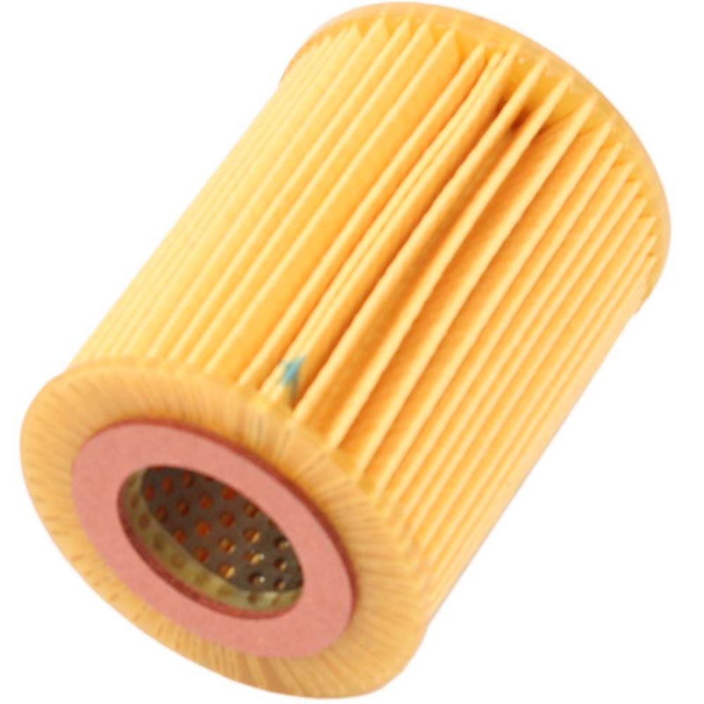 Öljynsuodatin 15-0232