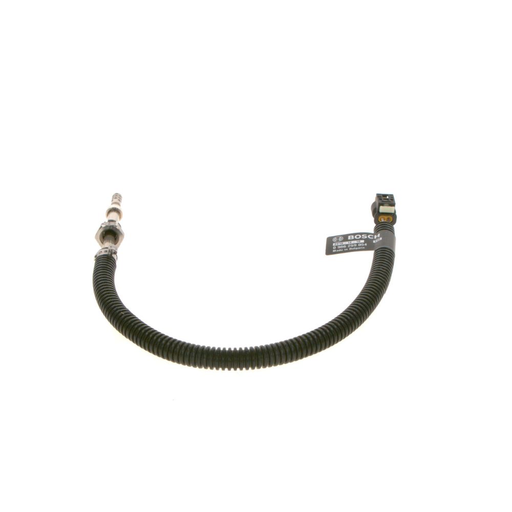 Heitgaasitemperatuuri andur 28-8701