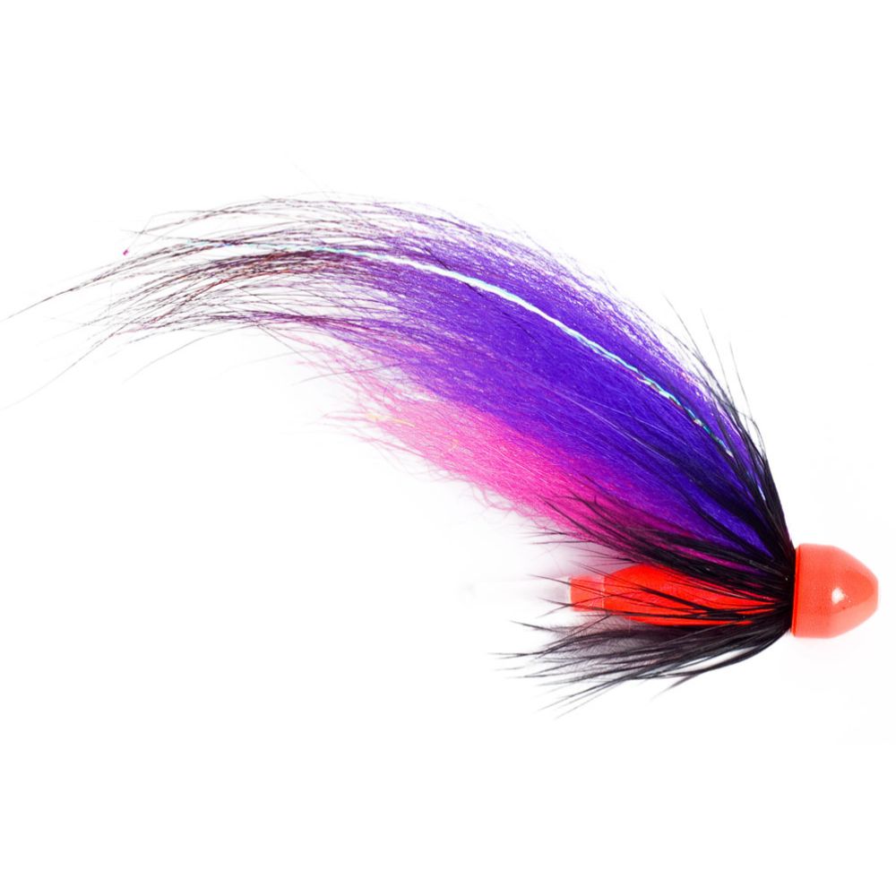 Spintube Arctic lendõng 8 g