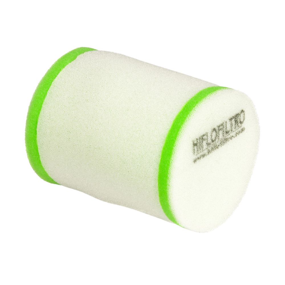 Õhufilter 98-12730