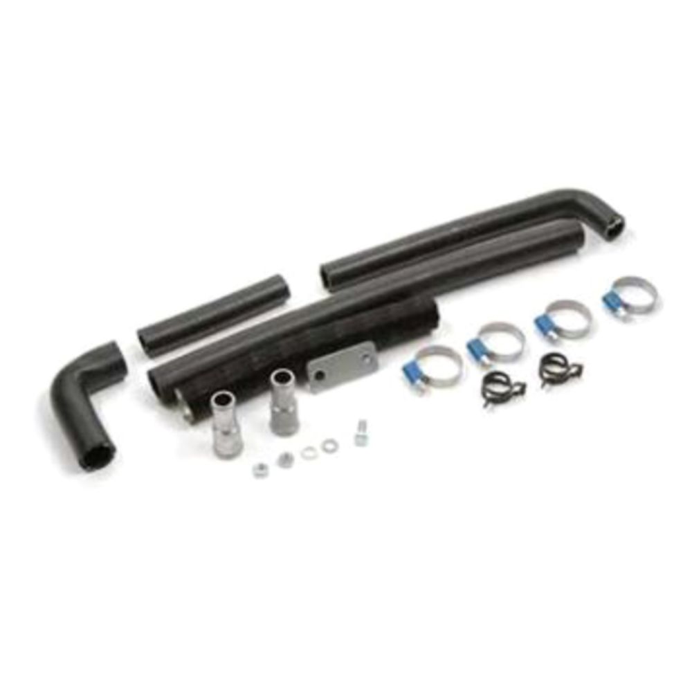 Defa-montaažikomplekt #460494