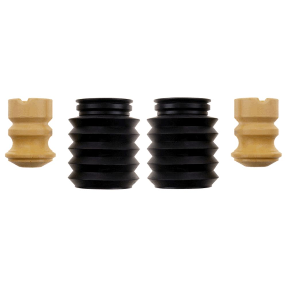 Iskunvaimentimen pölysuojasarja 17-3852