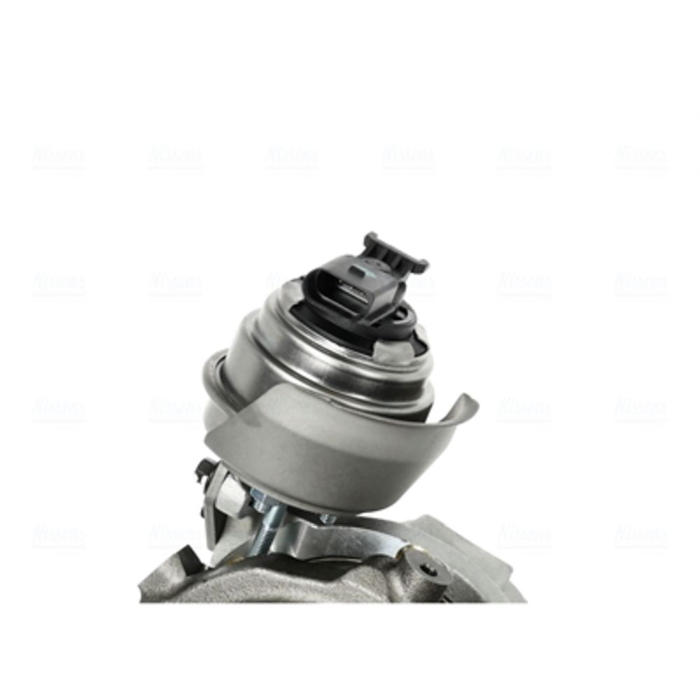 Turboahdin 13-00455