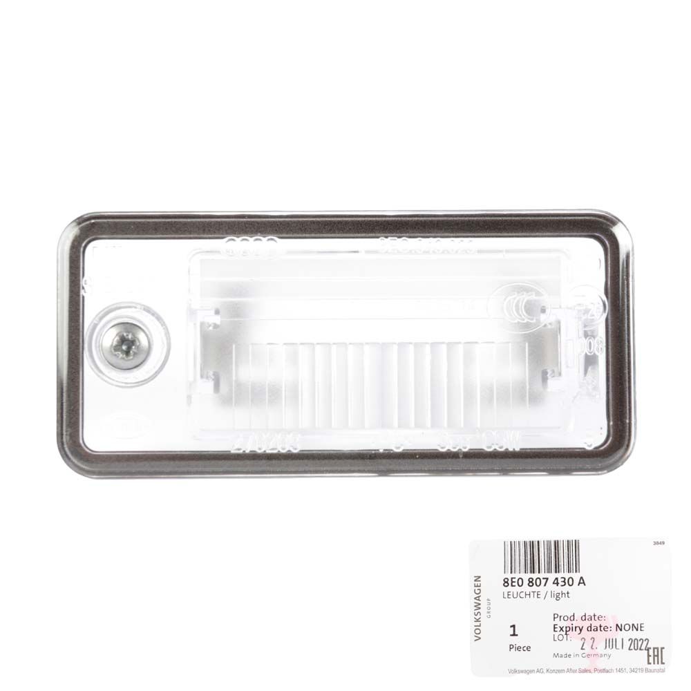 Rekisterikilven valo 50-02276