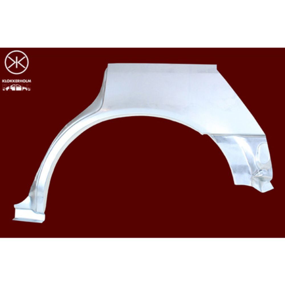 Kylkipaneli 29-21581