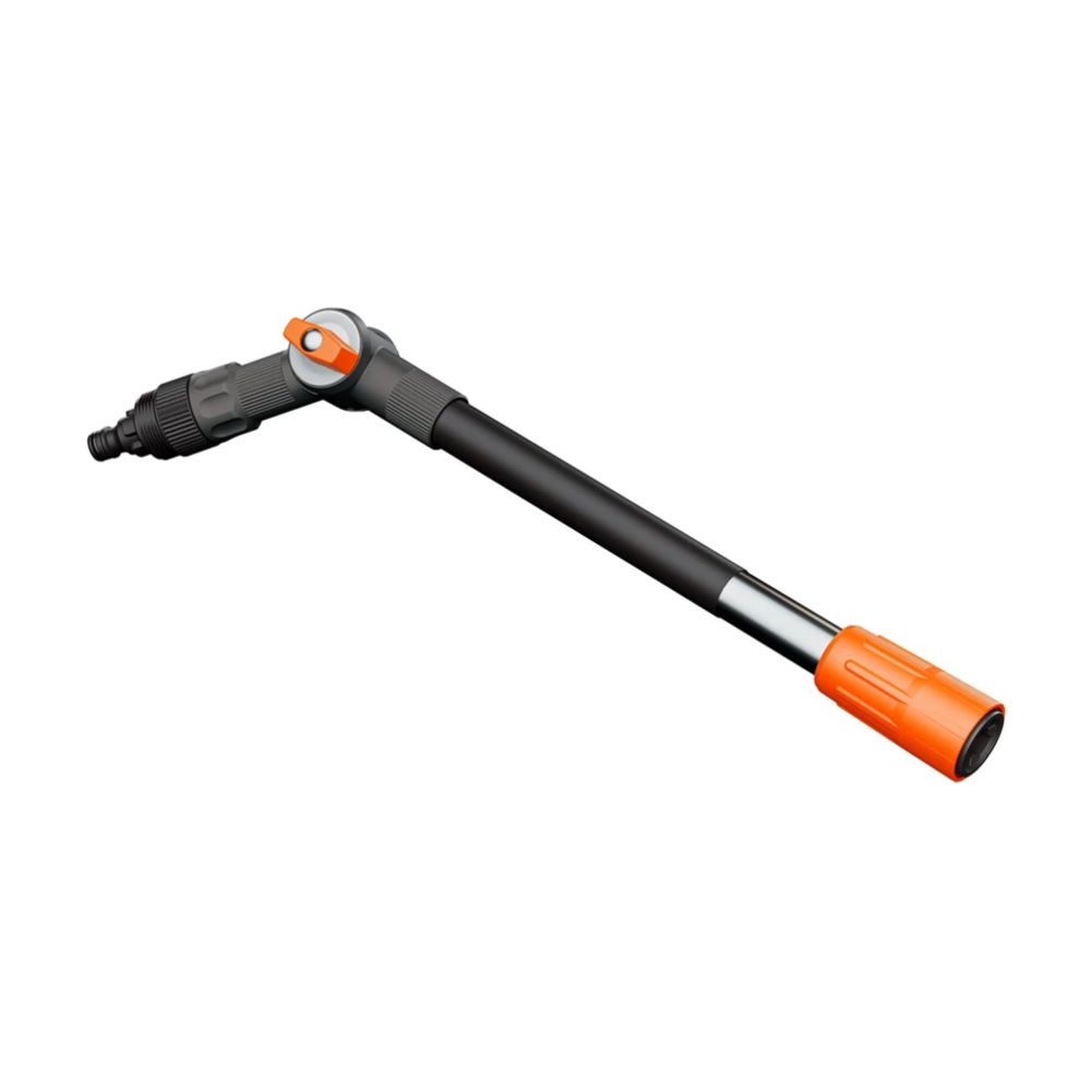 Gardena Cleansystem Pesuvarda Flex