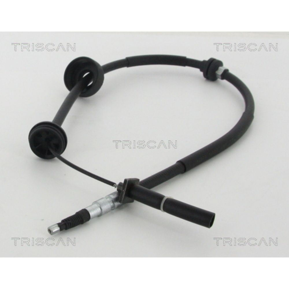 Käsijarruvaijeri 24-8445