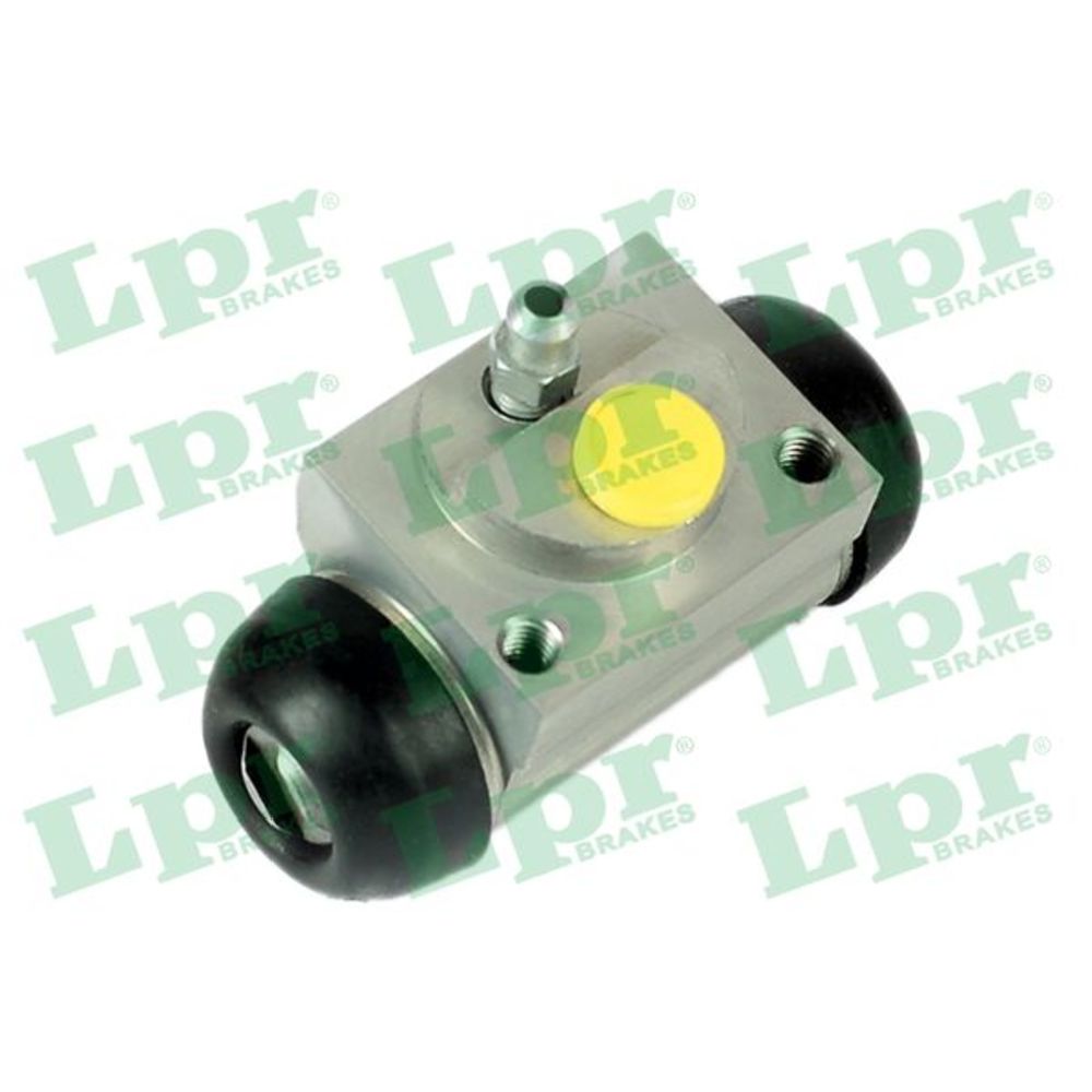 Rattapidurisilinder 23-02858