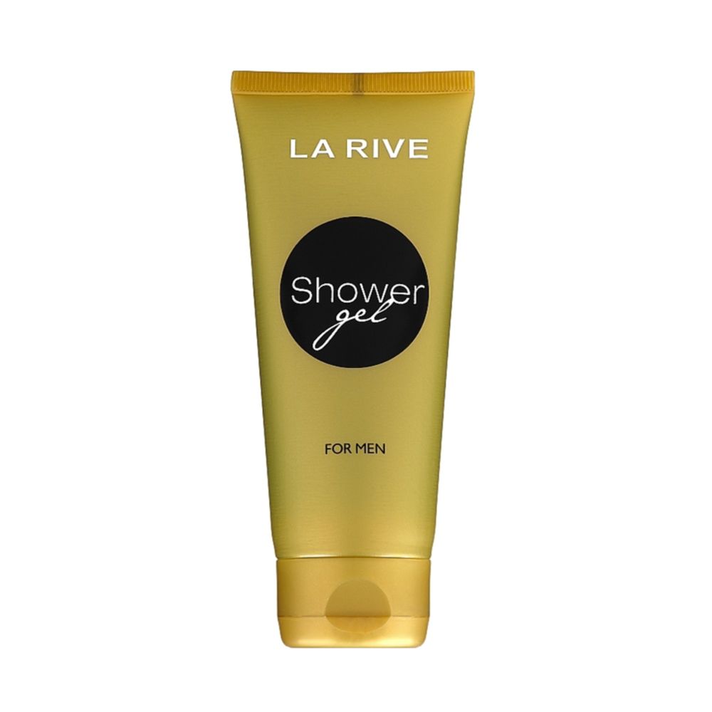 La Rive Cash Man Kingituspakend