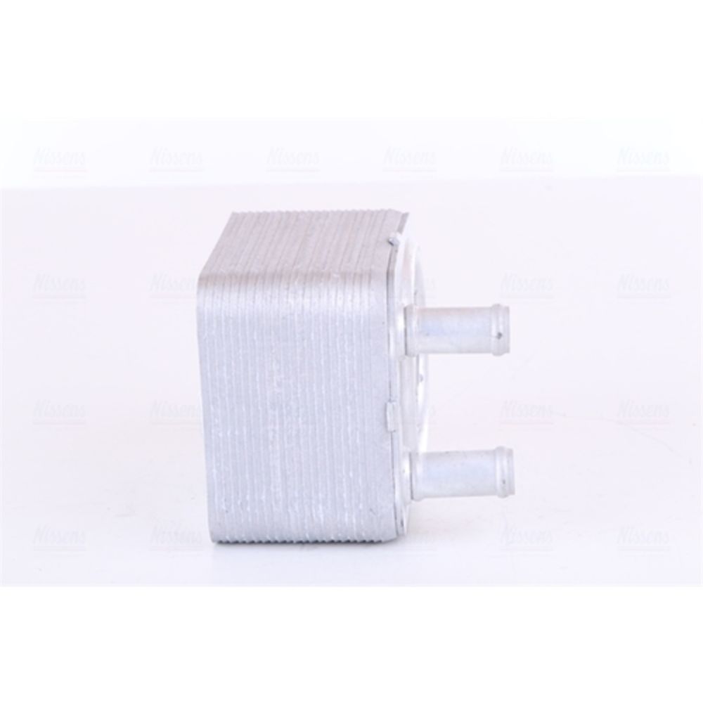 Õliradiaator, mootoriõli 30-04277