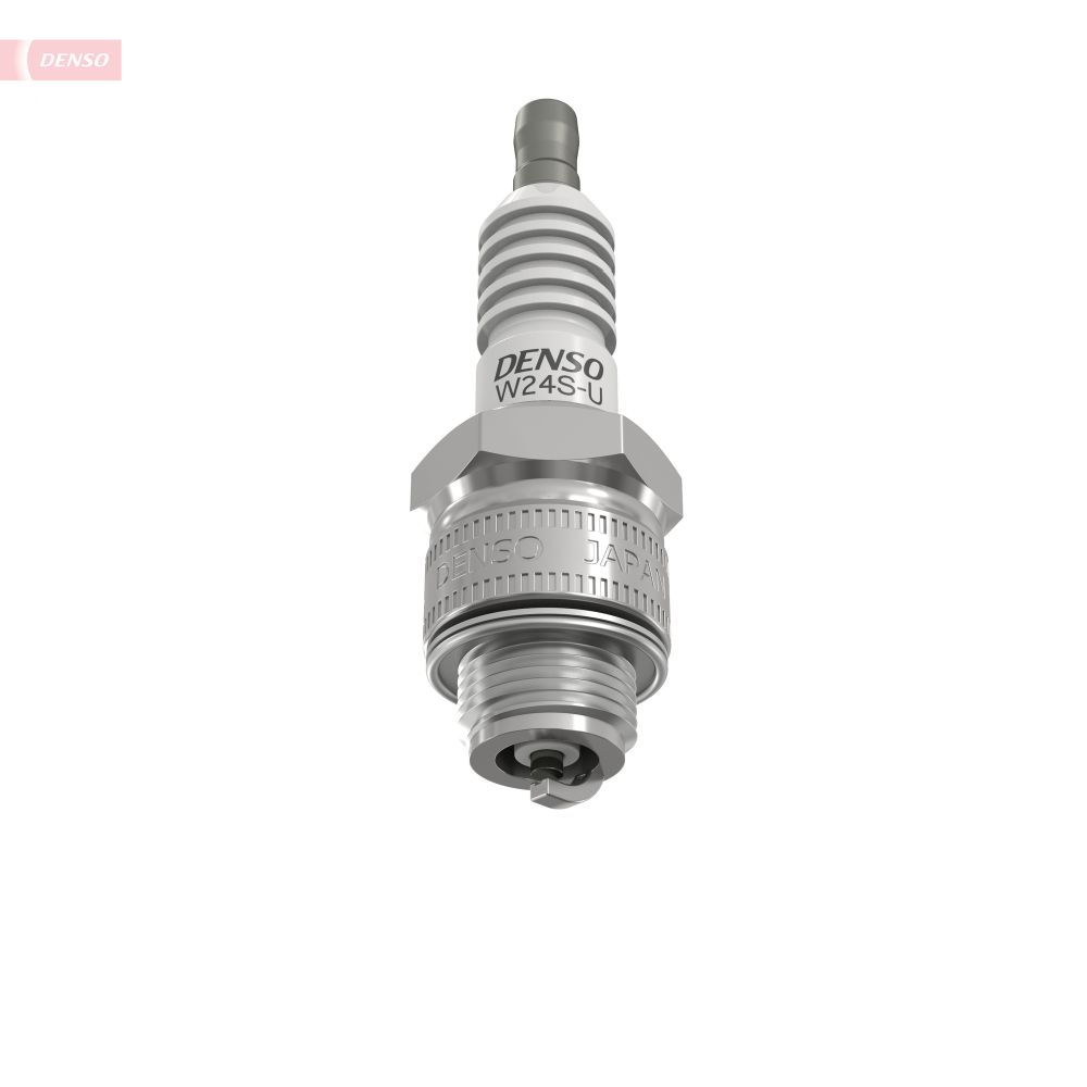 Denso W24S-U sytytystulppa