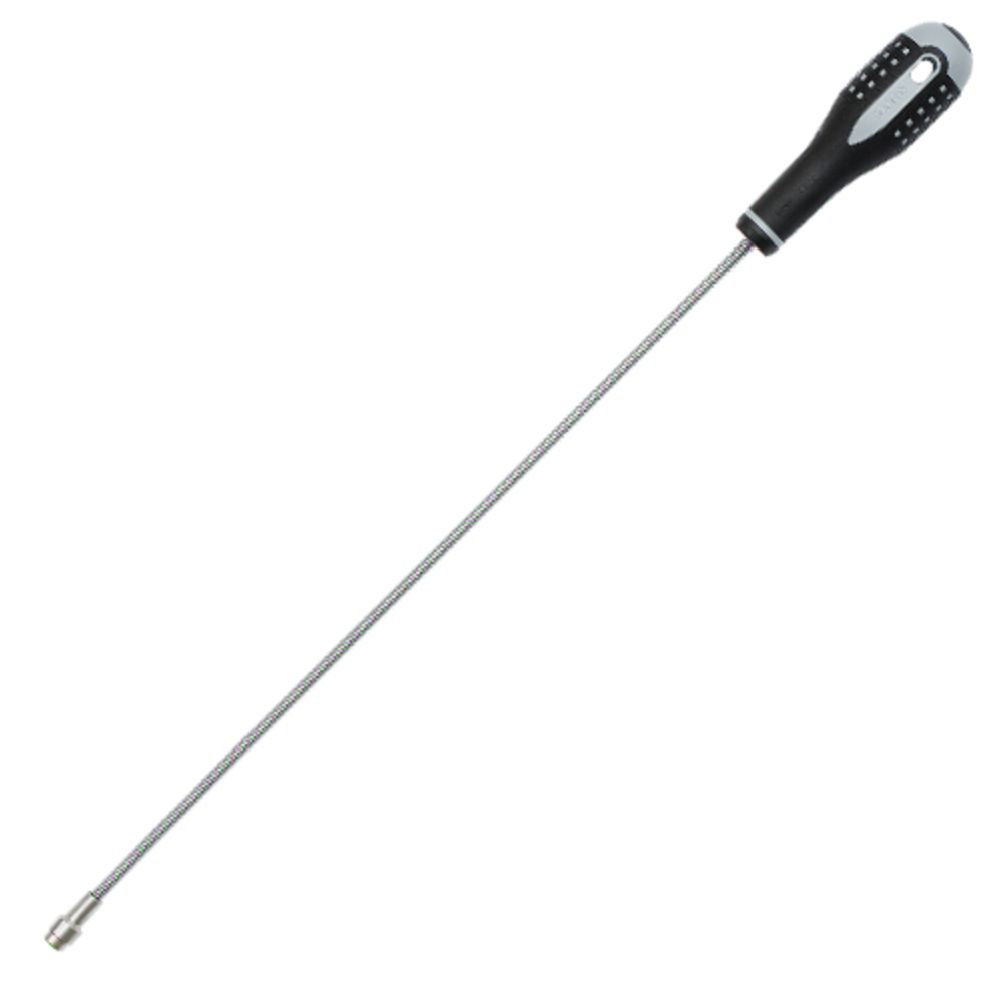 Bahco 2535F1 magnetplockare max. 500 g