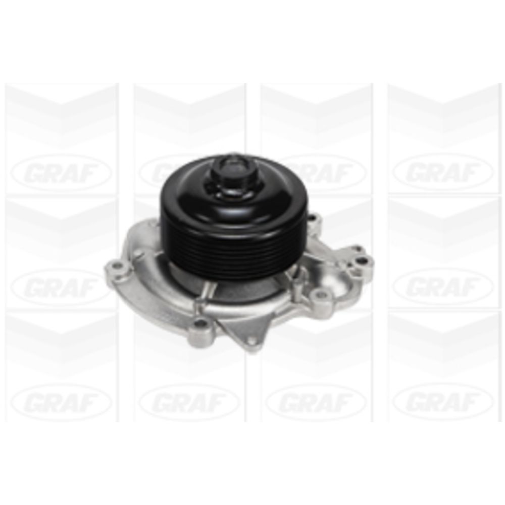 Veepump 30-9845