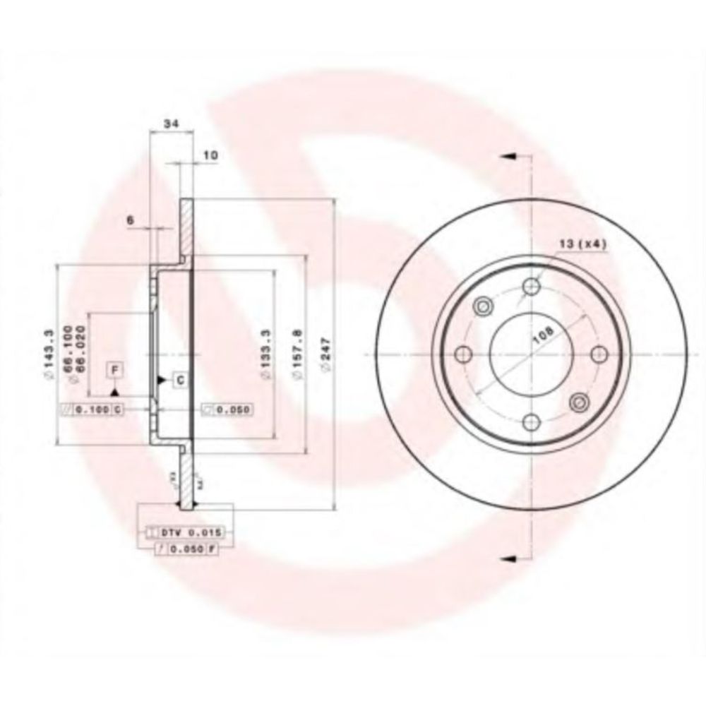 Piduriketas 97-22035
