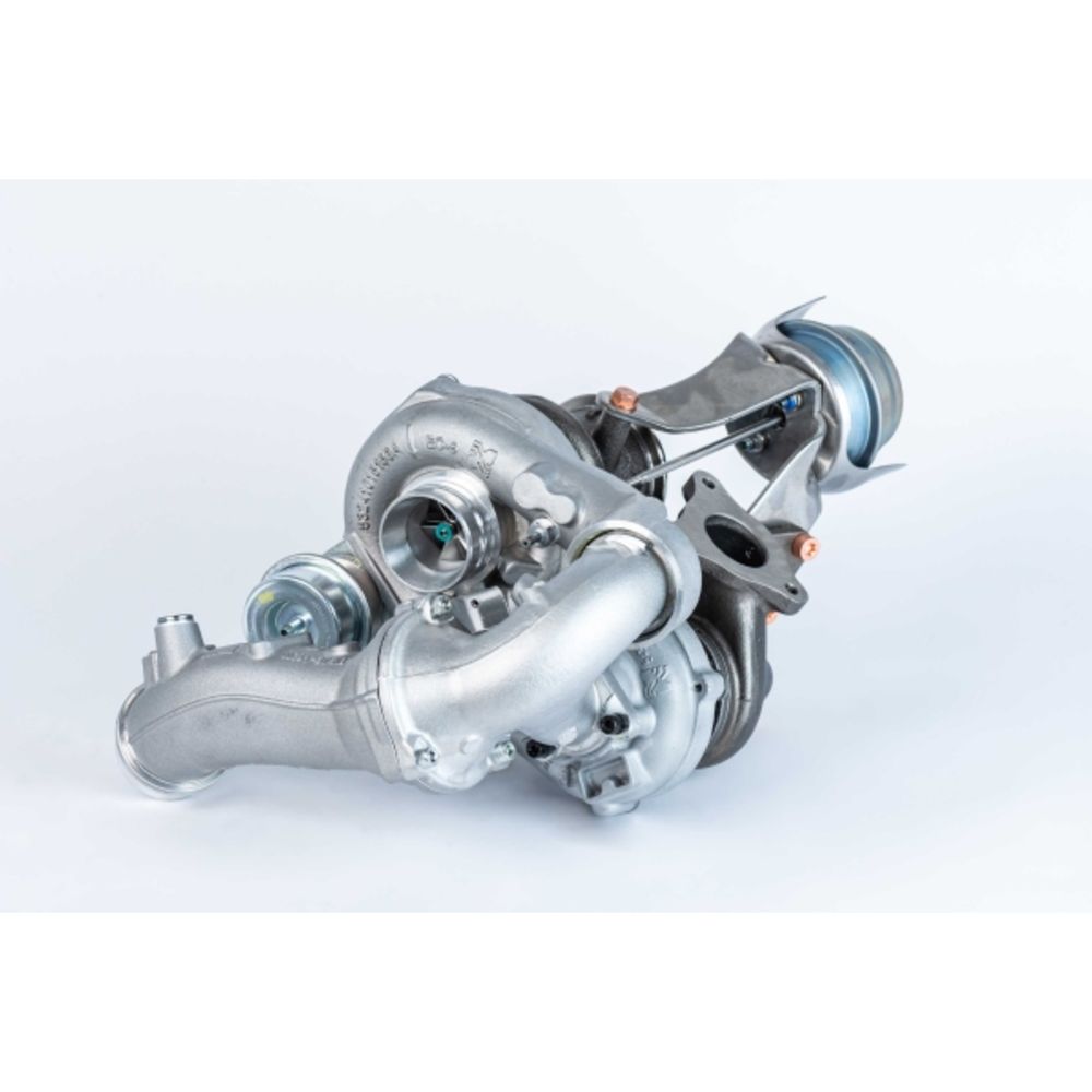 Turbo 13-00638